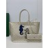 Goyard ANJOR